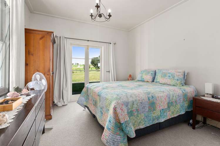 668 State Highway 2 Otane_11