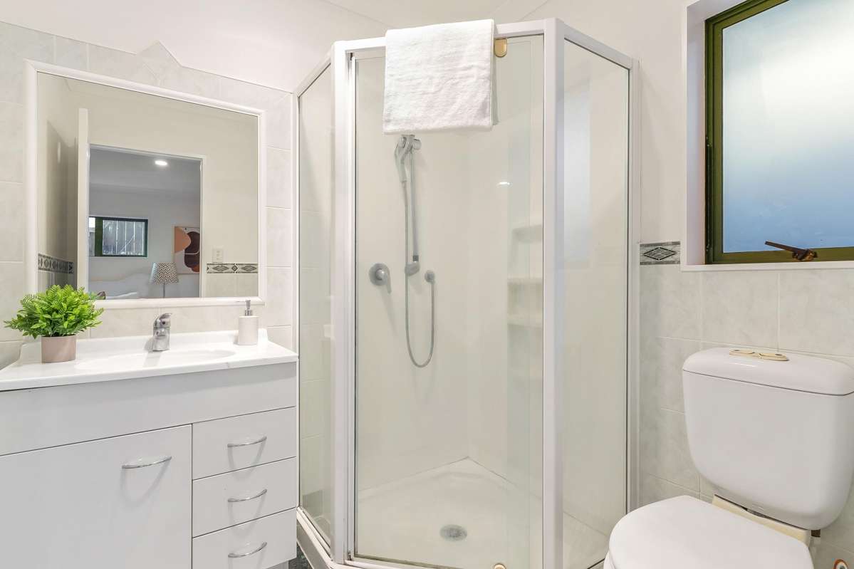 70 Mt Lebanon Crescent_4