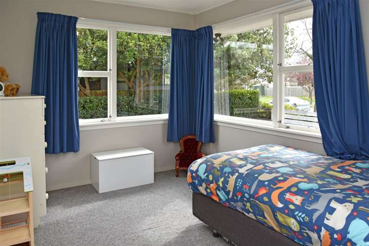 12 Rydal Street Hoon Hay_9