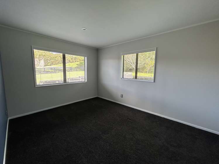525 Valley Road Kaiwaka_6