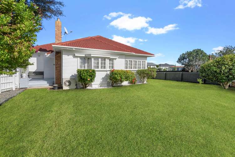 295 Mount Albert Road Wesley_17