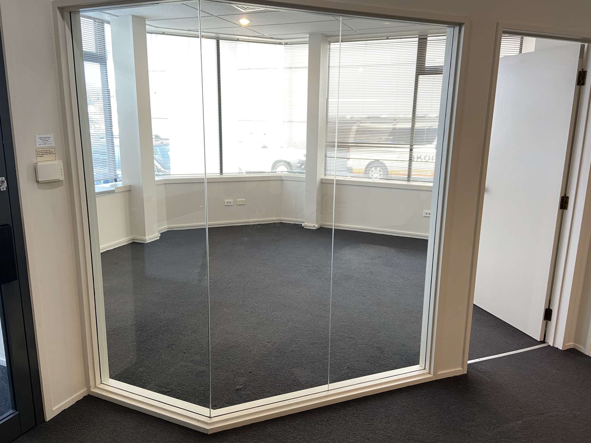 B/2 Target Court Wairau Valley_0