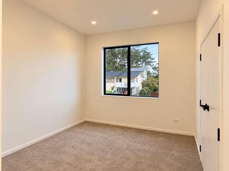 5/35 Glenbervie Crescent Massey West_4