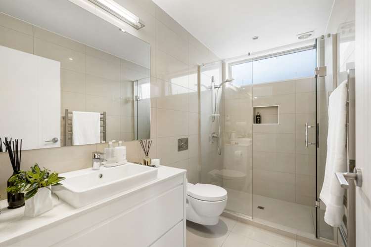 18a Tarawera Terrace Saint Heliers_17