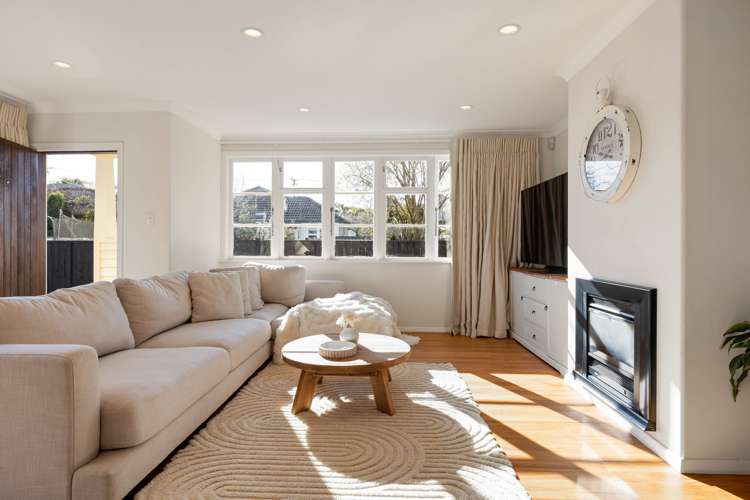 2 Newall Street Hamilton East_13