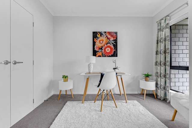 4 Creda Road Wattle Downs_3