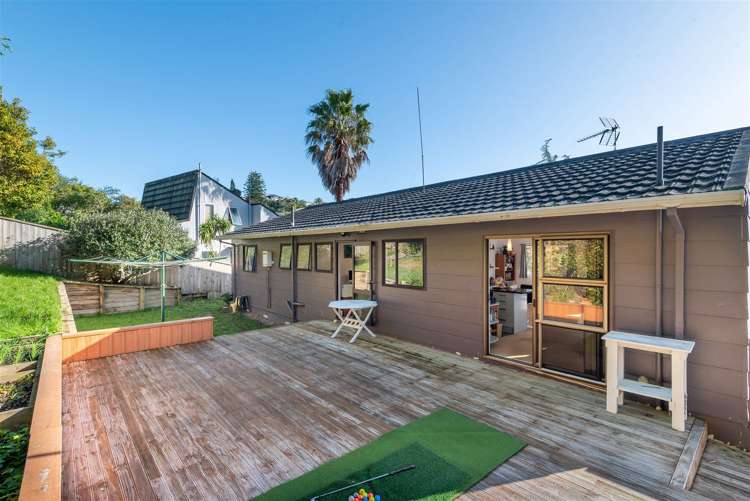 9 Honeysuckle Lane Mairangi Bay_7