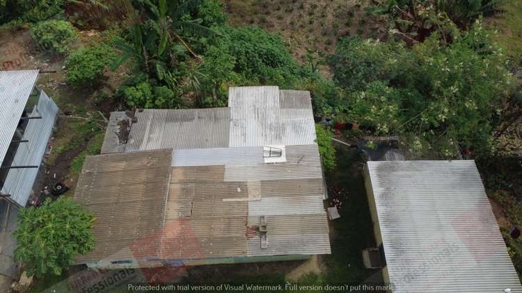 Address withheld Savusavu_11