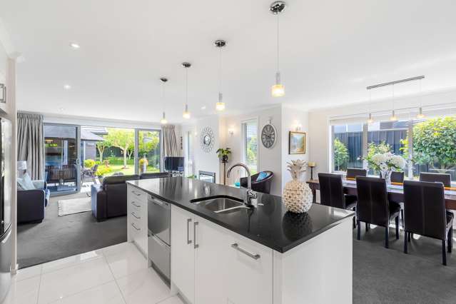 91 Jarden Mile Nukuhau_3