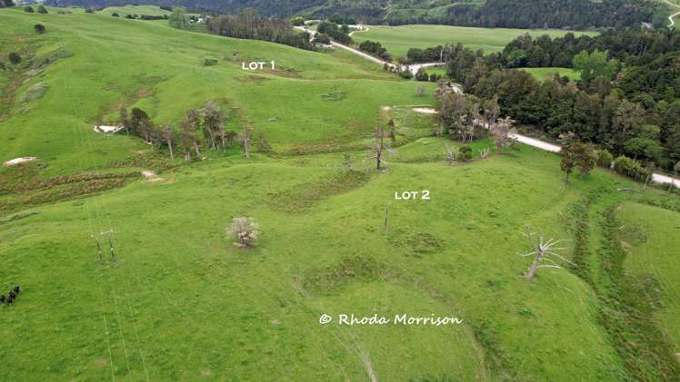 Golden Stairs Rd Maungaturoto_15