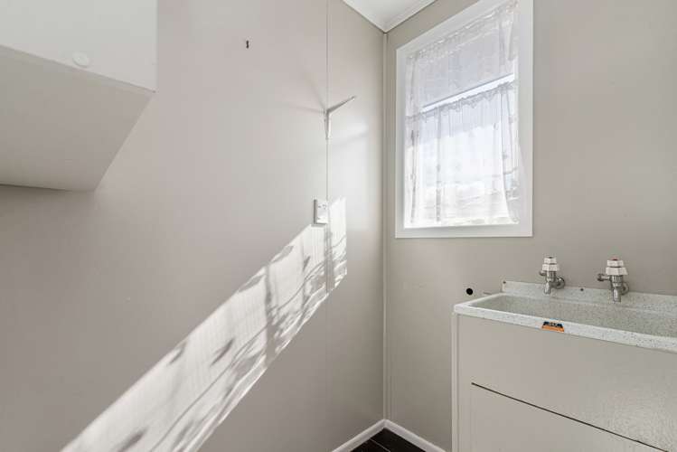 24 Tarapunga Place Tokoroa_12