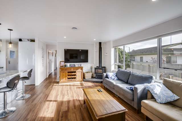 28 Elliott Street Taradale_4