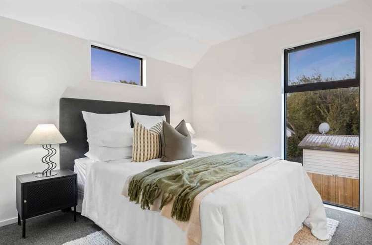 51 Walpole Street Waltham_4