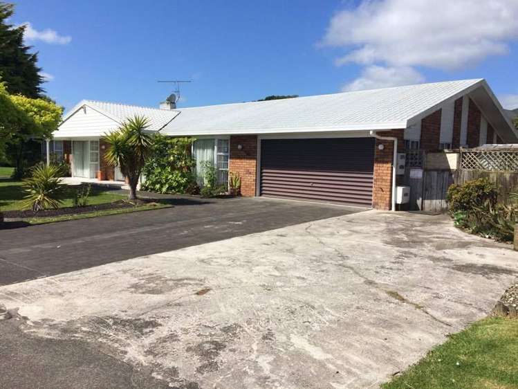 37 Charles Prevost Drive The Gardens_14