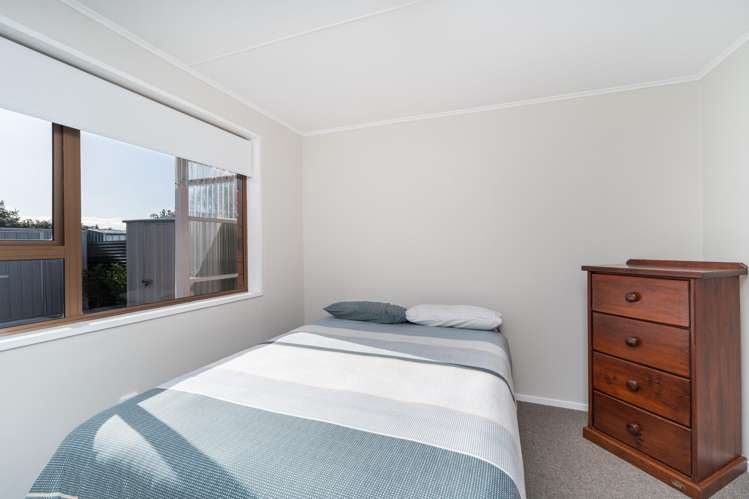 6a Tate Place Feilding_8