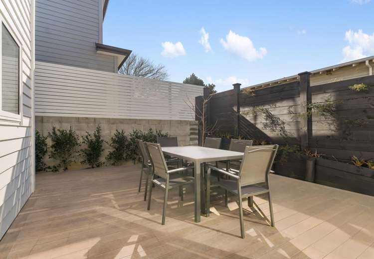 17b Aliford Avenue One Tree Hill_6