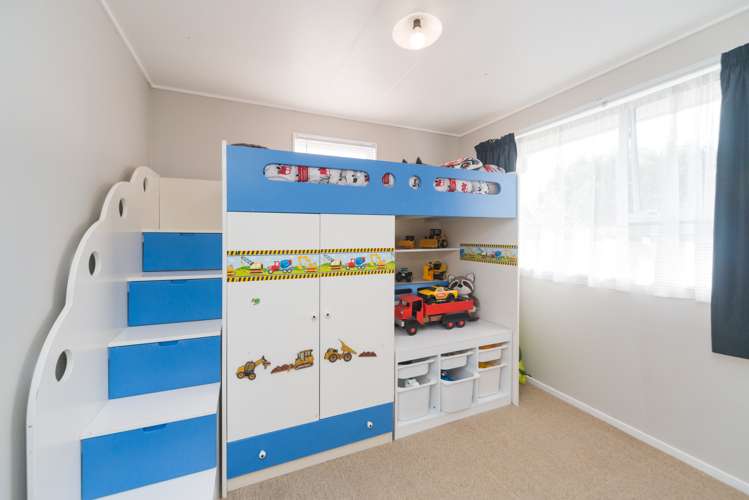 16 Kowhai Street Tokomaru_14