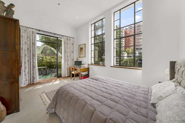 1c/68 Greys Avenue Auckland Central_9