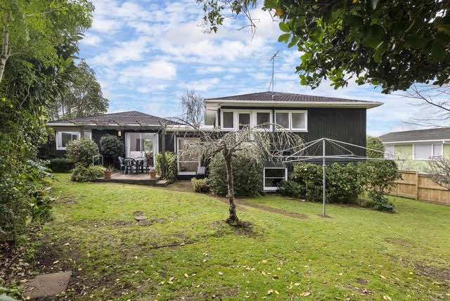 14 Fordyce Avenue Sunnyhills_1