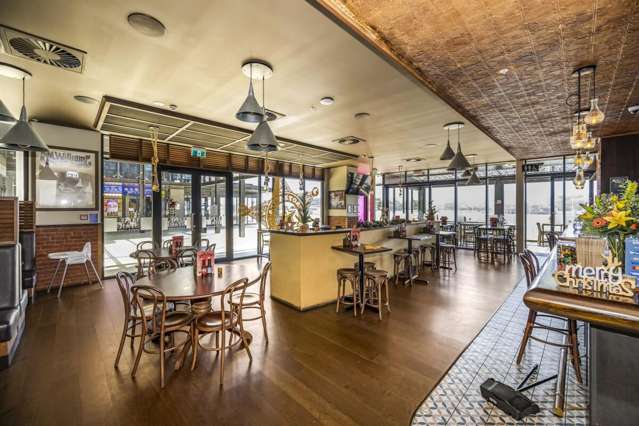 223 Greenlane West Epsom_2