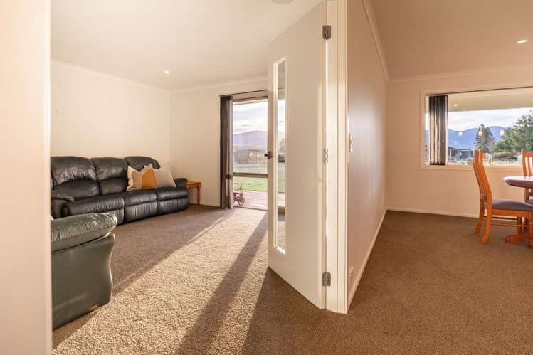 271 Glen Lyon Road Twizel_10