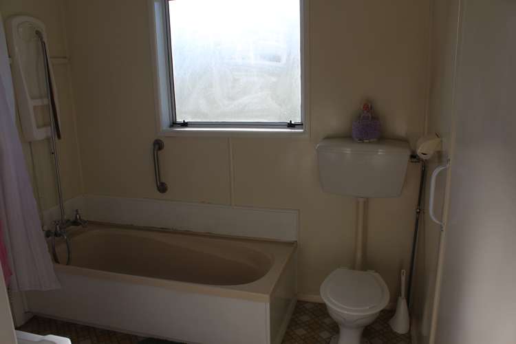 25 Wadsworth Street Takaka_6