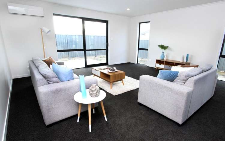 6 Waghorn Street Pyes Pa_2