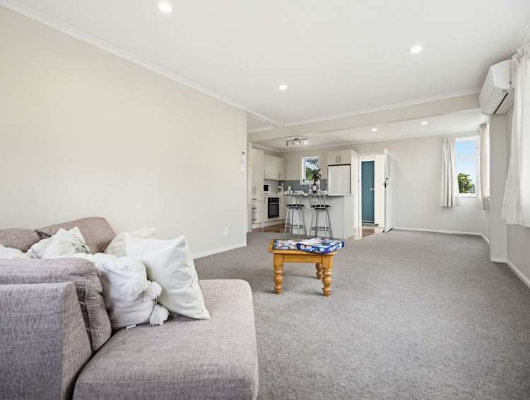 7 Thomas Street_5