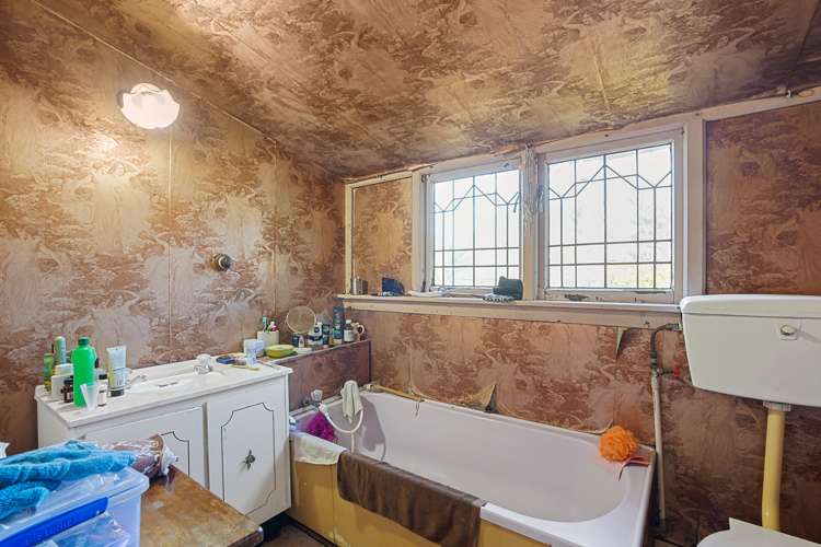 38 Straven Road Riccarton_10