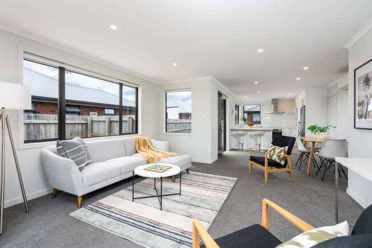 11b Law Street Caversham_6