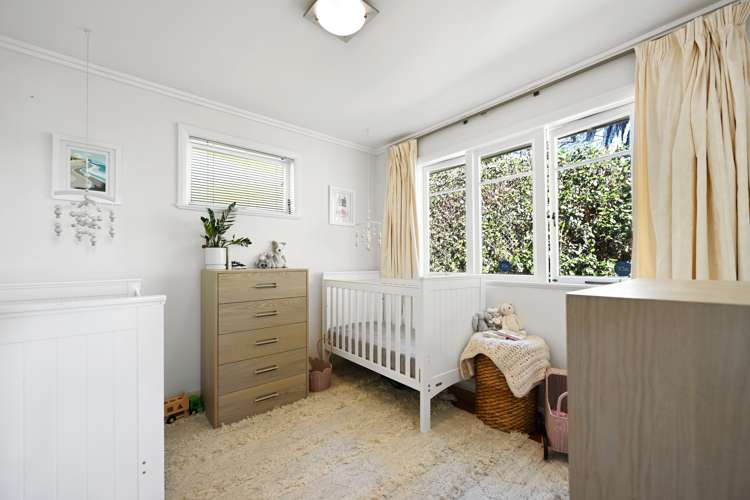 7a Kahikatea Drive Melville_9