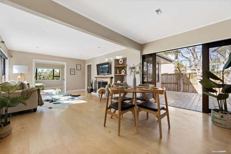 Ward Crescent Te Atatu Peninsula_3