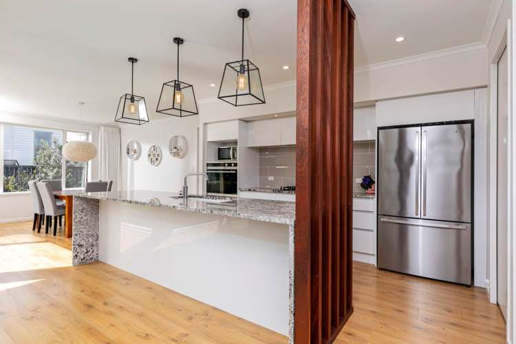 3 Kereru Lane Silverdale_9