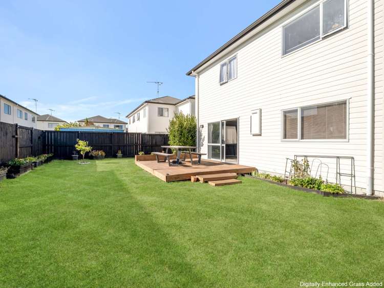 19 Waima Lane Huntington_17
