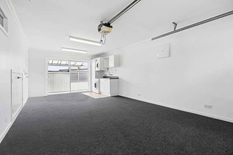 13A Jasper Avenue Mt Roskill_22