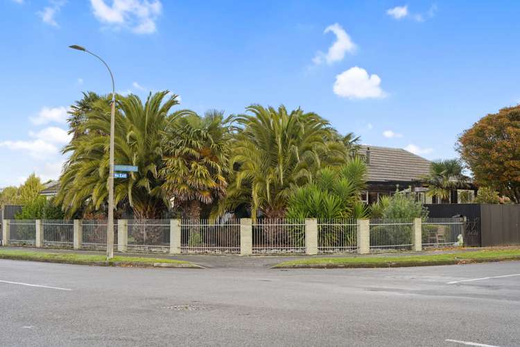 18 Garvins Road Hornby_17