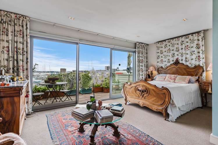 10a Harbour Street Saint Marys Bay_13