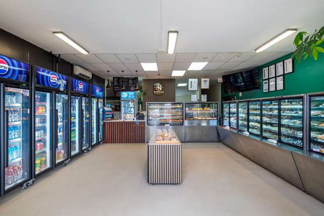 9/215 Rosedale Road Albany_2