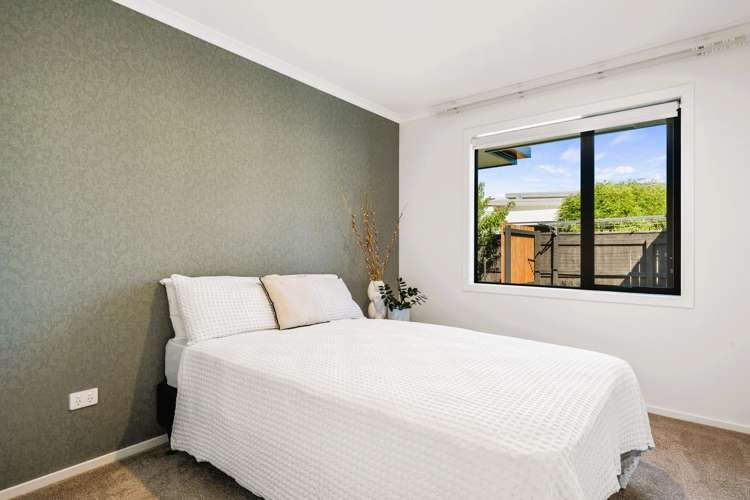 88 Berryfield Drive Richmond_15