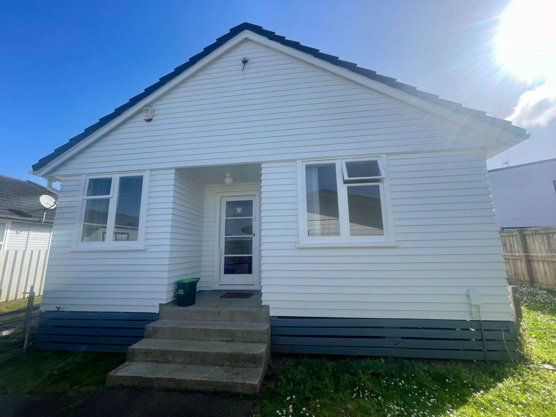 76 Swaffield Road Papatoetoe_0