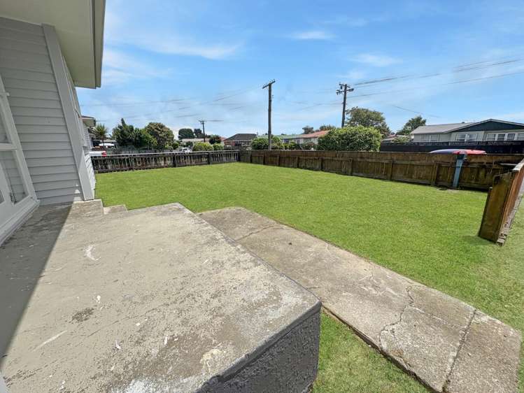 20 Cobham Street 10516_11