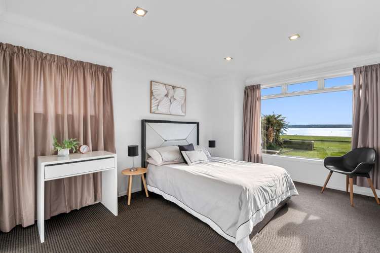 11B Willow Avenue Hannahs Bay_11