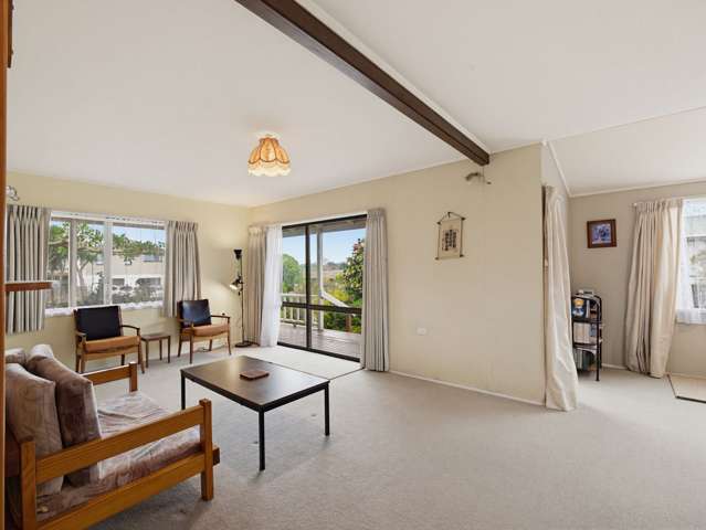 14 Riverside Drive Waiuku_3