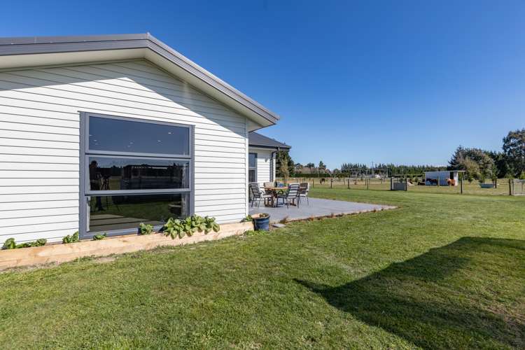 2612 Wards Road Darfield_22