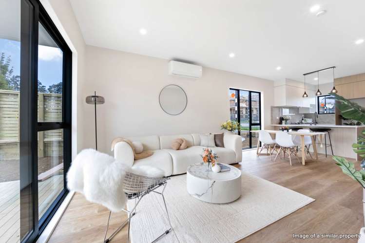 26 Lomandra Street Westgate_6