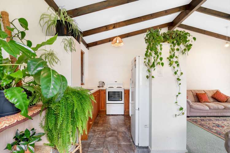 11B Pirika Street Dargaville_9