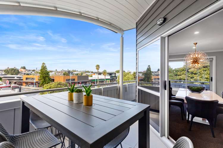 16/7 Salisbury Avenue Mount Maunganui_12