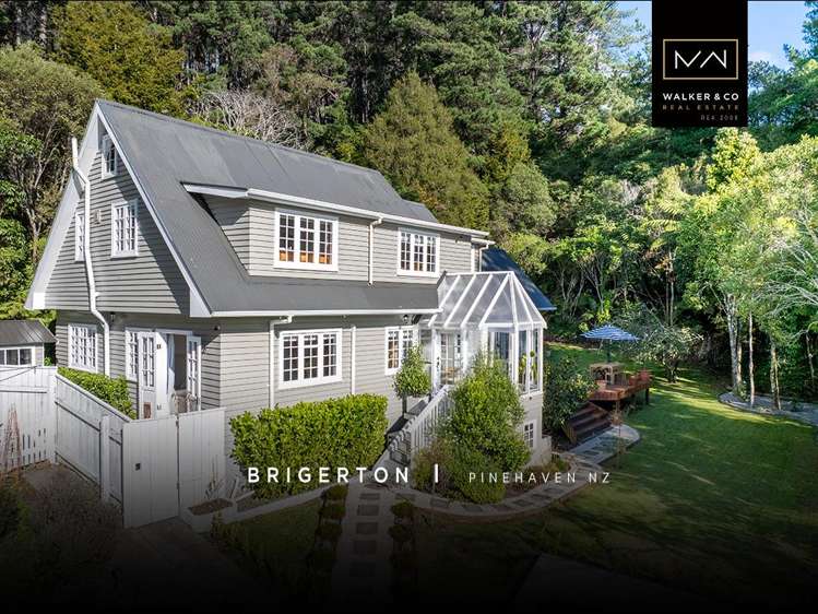 4 Elmslie Road Pinehaven_36