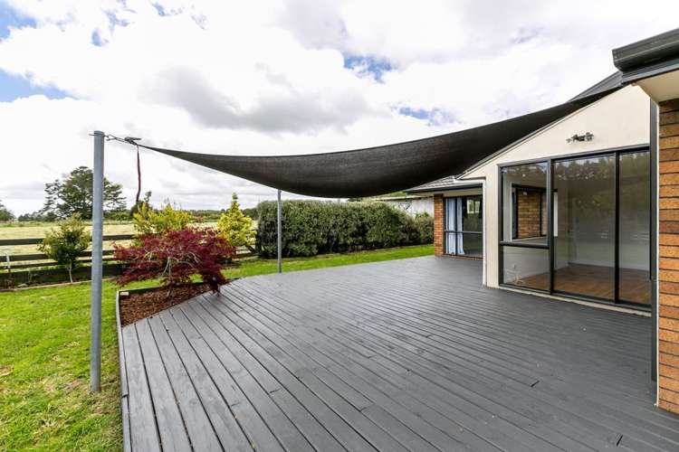 11 Tape Road Hillsborough_5