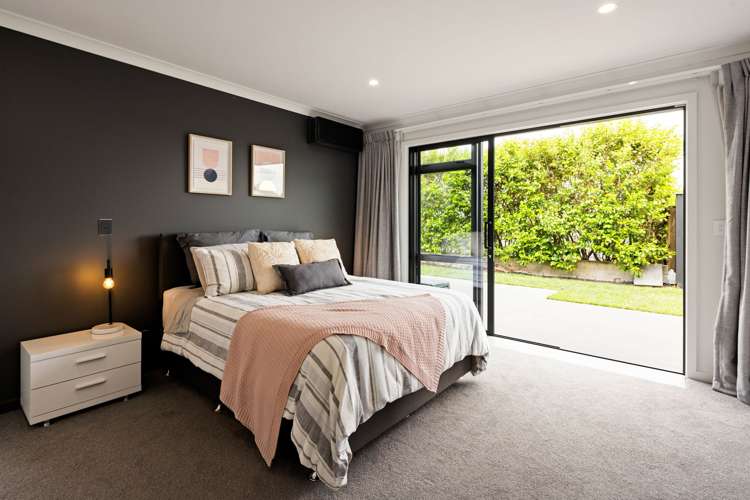 14 Bree Place Flagstaff_15